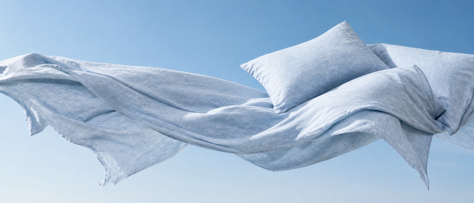 slider image slider_item_3